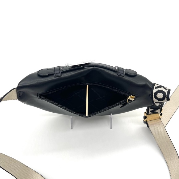 Michael Kors Erin Extra Small Belt Bag - Picture 4 of 7